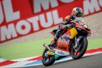 Brad Binder