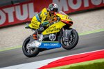 Alex Rins