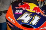 Brad Binder