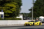 Timo Glock (RMG-BMW) 