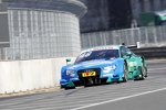 Edoardo Mortara (Abt-Audi-Sportsline) 