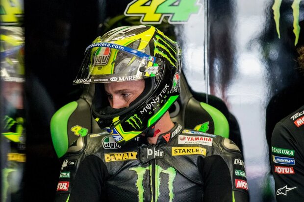 ~Pol Espargaro (Tech 3)~ ~Pol Espargaro (Tech 3)~