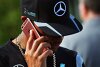 Jacques Villeneuve kritisiert "kindische" Funk-Aussagen