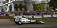 Goodwood
