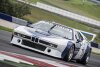 BMW Procar-Serie feiert mit Verstappen und Lauda Comeback