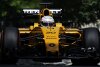 Bild zum Inhalt: Renault in Österreich: "Schneller Kurs sollte uns liegen"