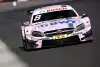 Bild zum Inhalt: DTM Norisring: Vietoris unterstreicht Mercedes' Favoritenrolle