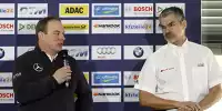 Jens Marquardt, Dieter Gass