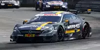 Paul di Resta