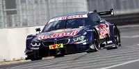 Marco Wittmann