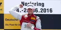 Edoardo Mortara