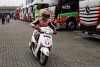 Bild zum Inhalt: MotoGP Live-Ticker Assen: Die Chronologie des Samstags