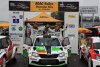 Bild zum Inhalt: Fabian Kreim gewinnt die Rallye Stemweder Berg