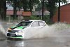 Skoda-Pilot Kreim "schwimmt" zur Halbzeit-Meisterschaft
