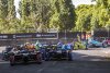 Bild zum Inhalt: Vorläufiger Formel-E-Kalender 2016/2017 von der FIA abgelehnt