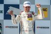 Bild zum Inhalt: Formel-3-EM Norisring: Lance Stroll vorzeitig Halbzeitmeister