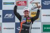 Bild zum Inhalt: Formel-3-EM Norisring: Anthoine Hubert feiert ersten Sieg