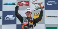 Anthoine Hubert