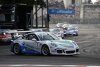 Bild zum Inhalt: Porsche-Junior Sven Müller gewinnt am Norisring