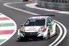 Bild zum Inhalt: WTCC Vila Real: Honda-Trio vor dem Rest der Welt