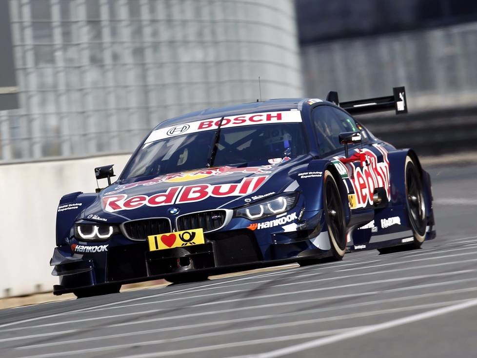 Marco Wittmann