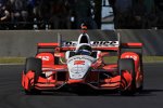 Juan Pablo Montoya (Penske) 