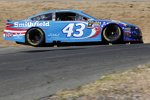 Aric Almirola (Petty) 