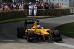 Jolyon Palmer (Renault) 