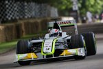 BrawnGP