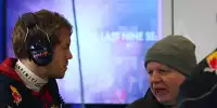 Sebastian Vettel