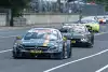 Bild zum Inhalt: DTM-Live-Ticker Norisring: Der Sonntag in der Chronologie