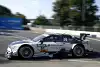 Bild zum Inhalt: DTM Norisring 2016: Nico Müller feiert Premierensieg