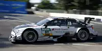 Bild zum Inhalt: DTM Norisring 2016: Nico Müller feiert Premierensieg