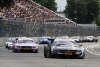 Bild zum Inhalt: Norisring 2016: Die Mercedes-Stimmen zum Sonntagsrennen