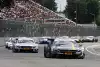 Bild zum Inhalt: Norisring 2016: Die Mercedes-Stimmen zum Sonntagsrennen