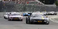Paul di Resta
