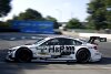 Bild zum Inhalt: DTM Norisring 2016: Die BMW-Stimmen zum Sonntagsrennen