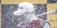 Nico Müller
