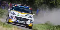 Marijan Griebel
