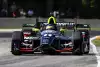 Bild zum Inhalt: Bourdais: Road America beste Strecke der USA