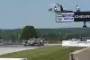 Bild zum Inhalt: IndyCar Road America 2016: Power eine Klasse für sich