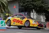 Bild zum Inhalt: WTCC Vila Real: Zweiter Saisonsieg für Tom Coronel