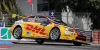 Bild zum Inhalt: WTCC Vila Real: Zweiter Saisonsieg für Tom Coronel