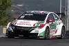 Bild zum Inhalt: WTCC: Tiago-Monteiro-Party in Vila Real