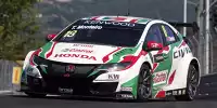 Tiago Monteiro