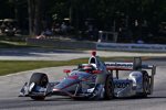 Will Power (Penske) 