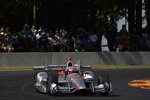 Will Power (Penske) 