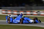 Tony Kanaan (Ganassi) 