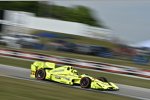 Simon Pagenaud (Penske) 