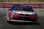 AJ Allmendinger (JTG) 